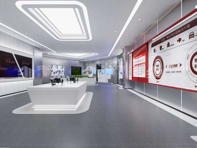 武汉有刷园林工具电机哪家比较好