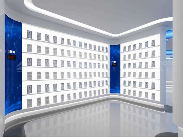 惠山区大型陶瓷材料制造商