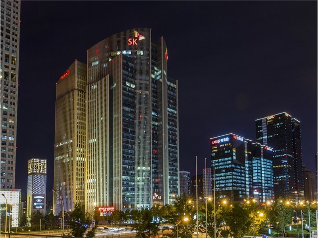 淄博电子机柜锁批发价格