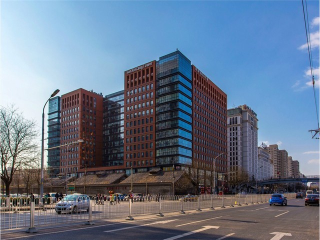 吉林新型酒店香氛系统值得信赖