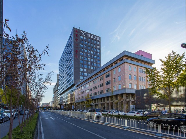 武汉有刷园林工具电机哪家比较好